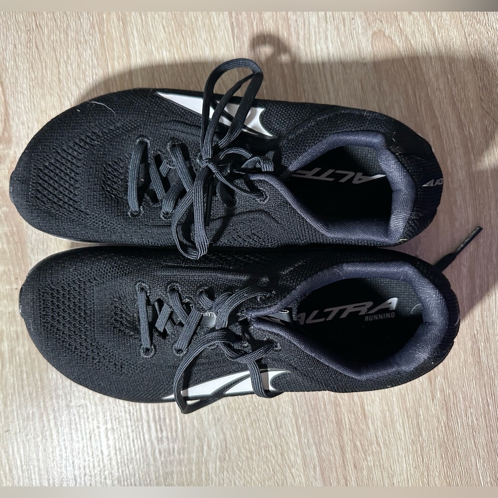Womens Altra Shoes